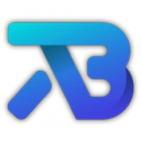 taskbarx logo