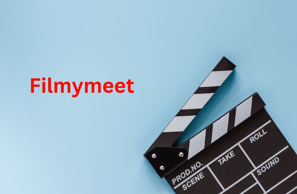 Can I request specific movies on FilmyMeet?