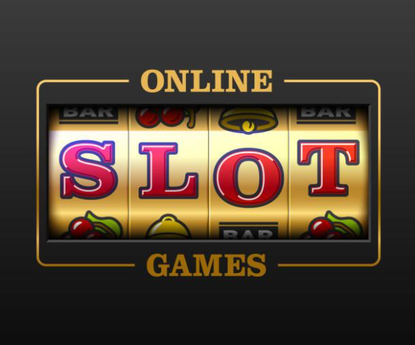 Exploring Progressive Jackpots in Korean Online Casinos
