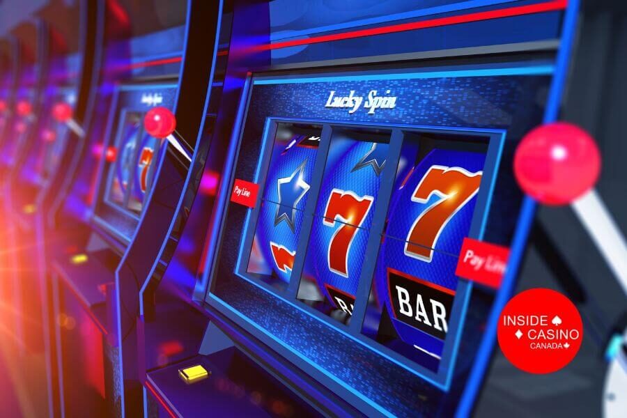 Maximize Your Winnings: Tips and Tricks for Playing on Online Slot Sites