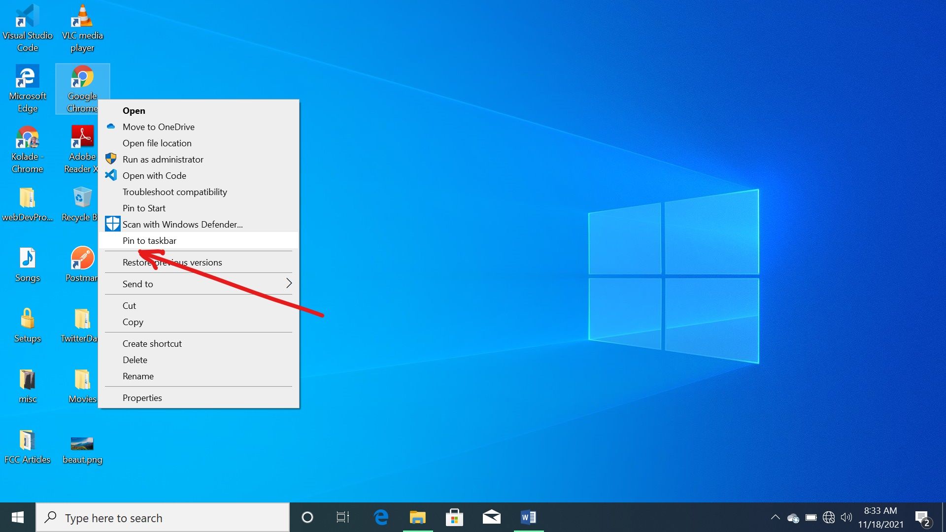 How Does TaskbarX Simplify Windows Taskbar Customization with Its Features?