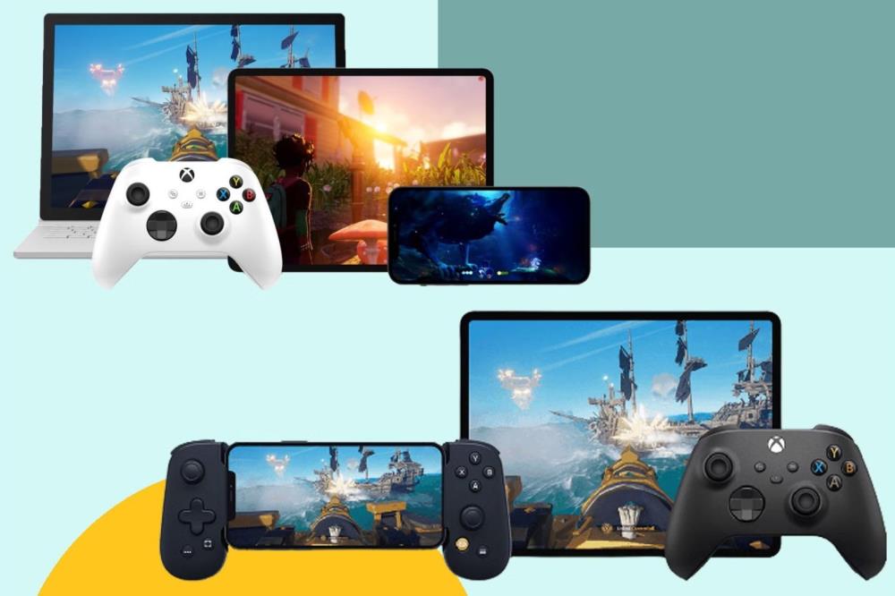 Cloud gaming in 2024: Will it finally replace consoles and PCs