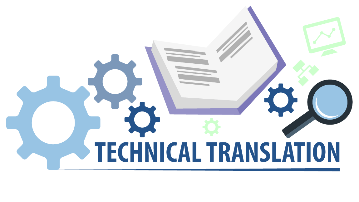 Why Tech Companies Need Certified Portuguese Translation Services for Patent Documentation