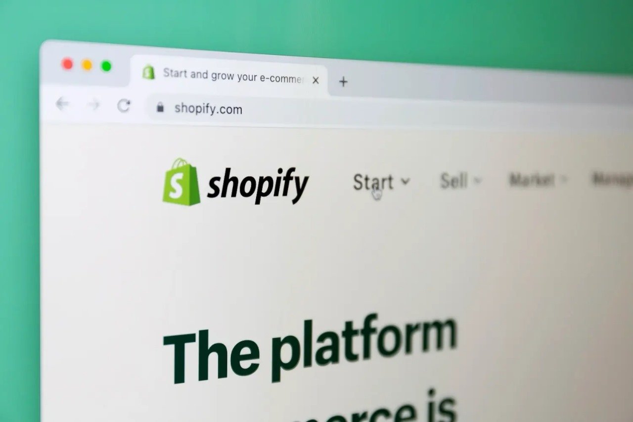 How Shopify Plus Is Changing the E-Commerce Game