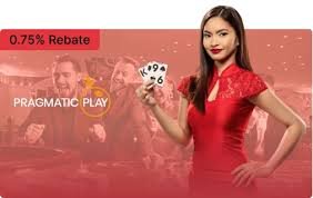 Khám Phá https//v9bet.design/ - Nền Tảng Cá Cược Đẳng Cấp