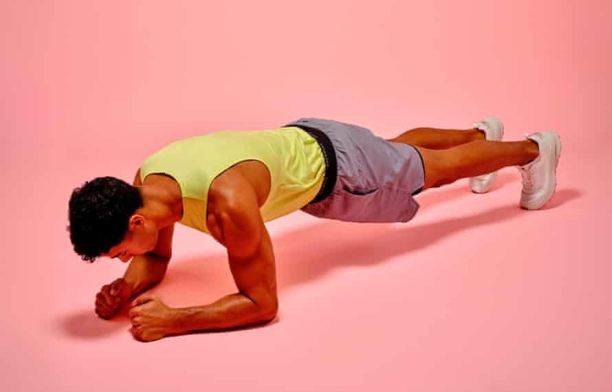 Yoga To High-Intensity Training: Exploring The New Faces Of Fitness In Longevity Culture