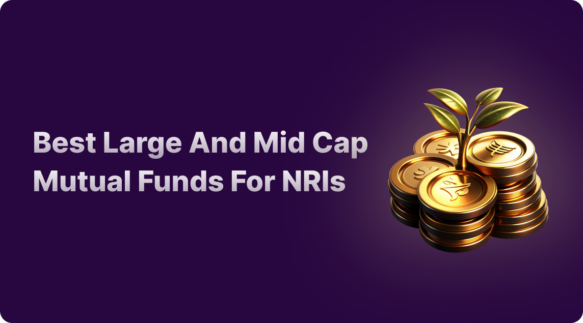 Best Mid-Cap Mutual Funds for Growing Your Wealth
