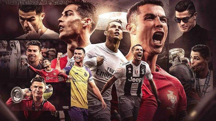 Jeinz Macías 2025 | Ver fútbol en vivo gratis y otros deportes online