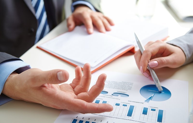 Tax Benefits of Investing in SBI Mutual Fund's Arbitrage Funds