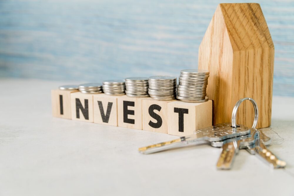 Why DSP NFO is a Smart Investment Choice