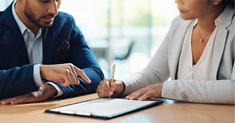 Can You Get a Theft Charge Dismissed? A Legal Breakdown