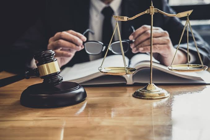 What to Expect When Working With a Local Injury Lawyer in The Woodlands