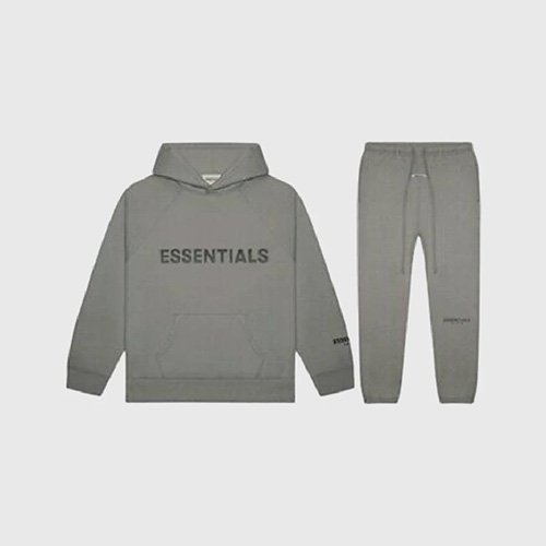 Essentials Clothing