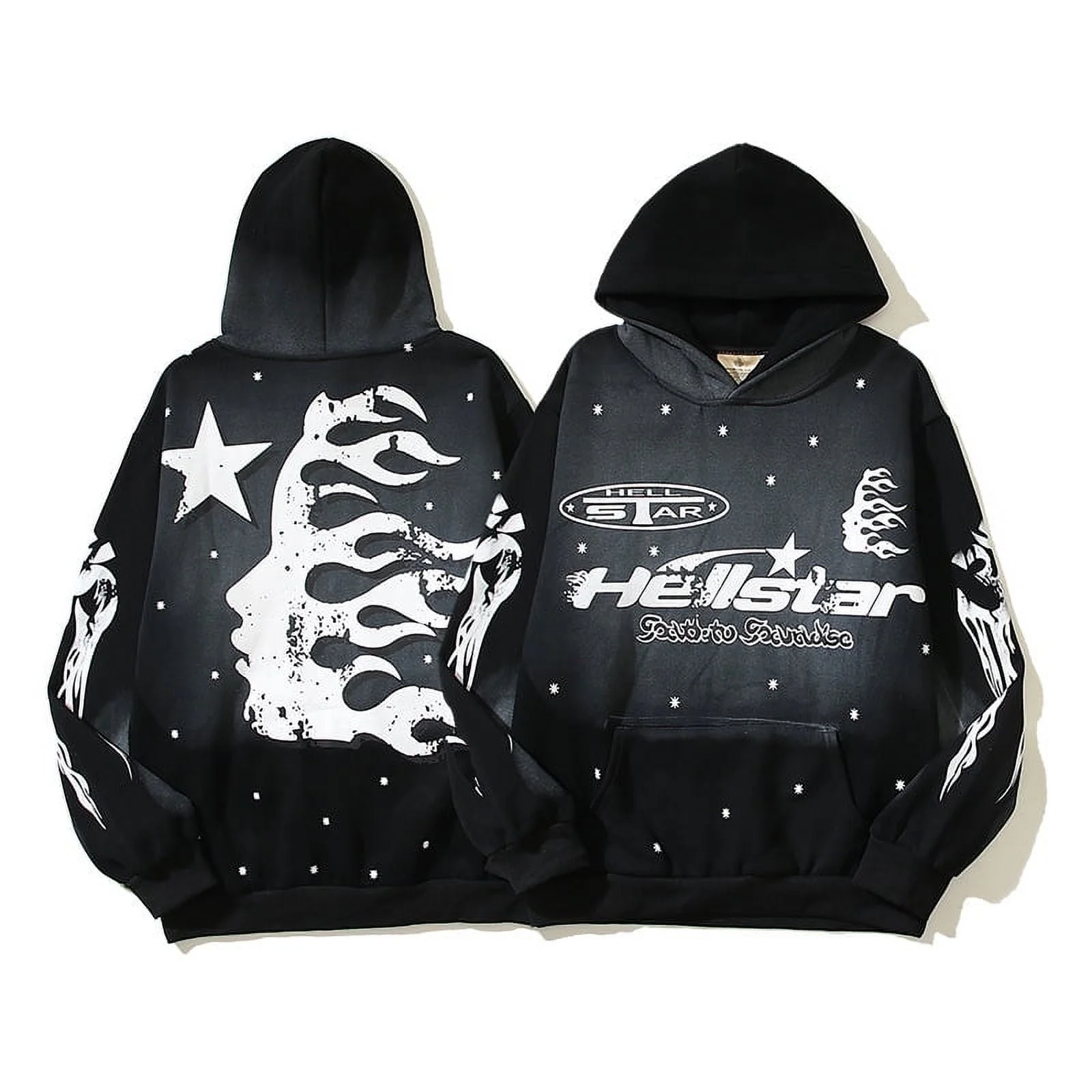 Hellstar