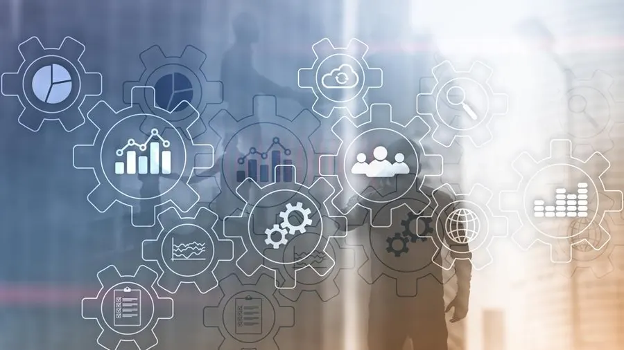 Why ERP Implementation Testing Is Your Business Best Defense