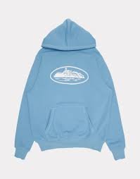 Corteiz Clothing