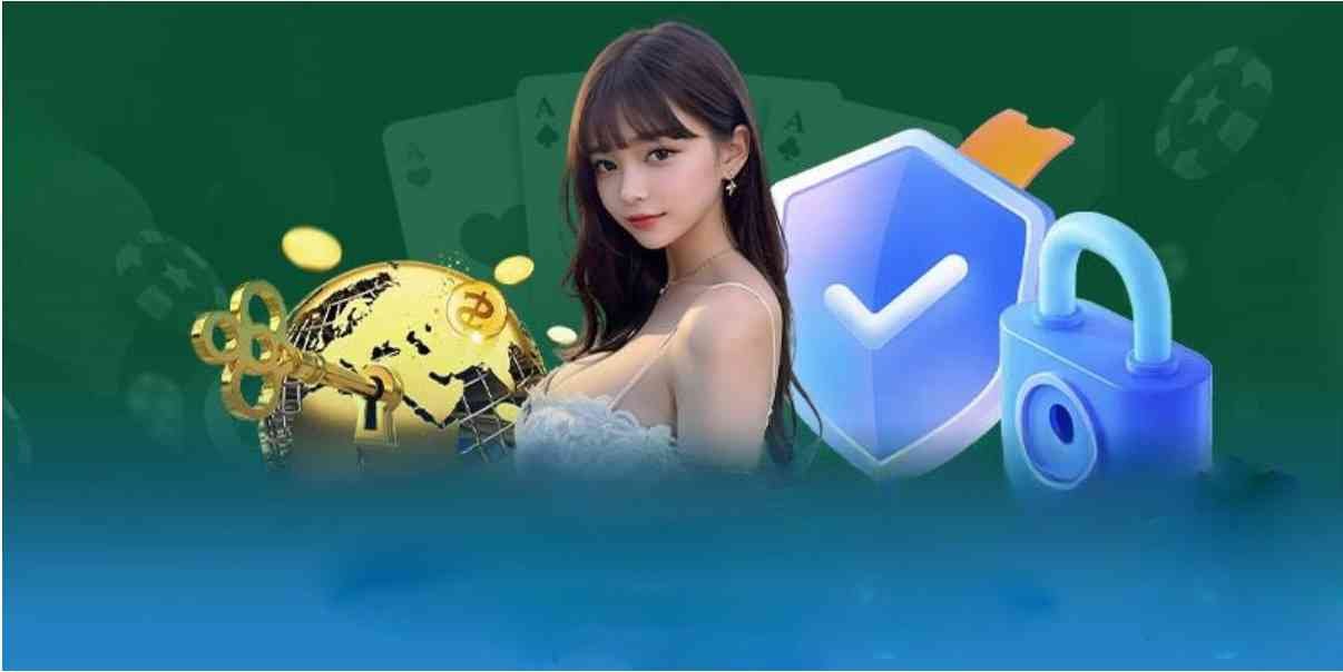 TOP Reasons Why You Should Choose EV88 When Participating in Online Betting - Your Ultimate Guide to a Better Betting Experience