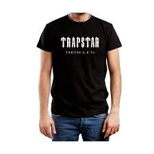 Trapstar