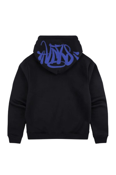 Syna World Hoodie